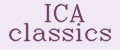 ICA classics