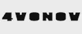 4VONOV