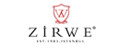 Аналитика бренда Zirwe на Wildberries