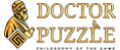 Doctor Puzzle
