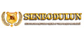 Аналитика бренда Senbodulun на Wildberries