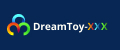 DreamToy-ХХХ