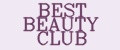 BEST BEAUTY CLUB