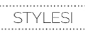 STYLESI