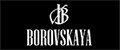 Borovskaya Brand