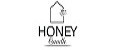 Аналитика бренда Honey Candle на Wildberries