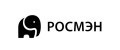 РОСМЭН-пресс