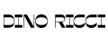 Аналитика бренда Dino Ricci на Wildberries