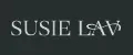 SUSIЕ LAV
