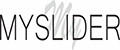 MySlider