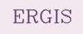 ERGIS
