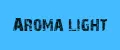 Aroma light