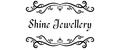 Shine Jewellery