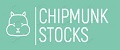 Chipmunk stocks