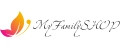 MyFamilySHOP