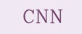 CNN