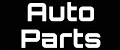 Аналитика бренда Auto Parts на Wildberries