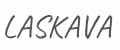 LASKAVA