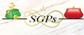 SGPs