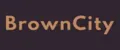 BrownCity