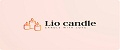 Lio candle