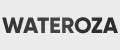 Wateroza