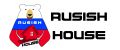 RUSISH HOUSE