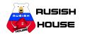 Аналитика бренда RUSISH HOUSE на Wildberries