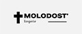 molodost’