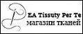 EA Tissuty Per Te