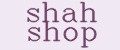 Аналитика бренда shah shop на Wildberries