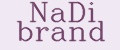 NaDi brand