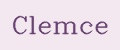 Clemce