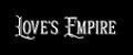 Love's Empire