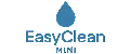 Easy Clean MINI