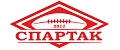 Аналитика бренда Spartak Rugby Store на Wildberries