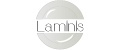 Laminis