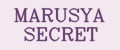 MARUSYA SECRET