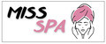 MissSpa