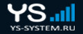 YS SYSTEM