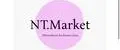 NT.Market