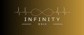 Аналитика бренда Infinity Bags на Wildberries