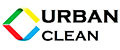 UrbanClean