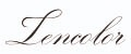 Lencolor