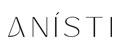 Anisti
