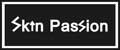 Skin Passion