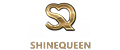 SHINEQUEEN