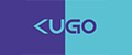 KUGOShop