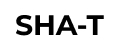 SHA-T