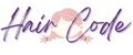 Hair Code